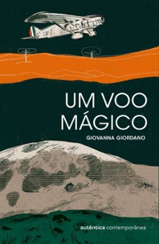 -giovanna giordano-9786559281824