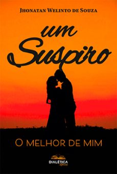 um suspiro (ebook)-jhonatan welinto de souza-9786559562824