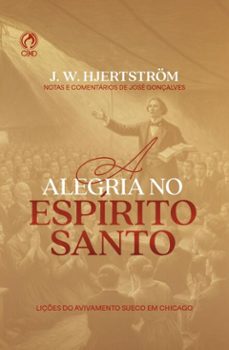 -j. w. hjertström-9786559685424