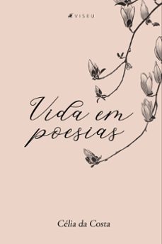 vida em poesias (ebook)-célia da costa-9786559853724
