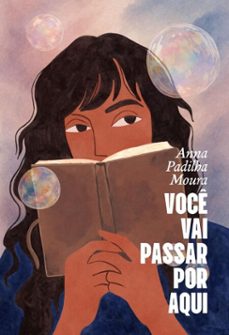 -anna padilha moura-9786559885824