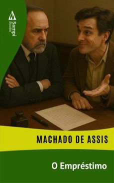 -machado de assis-9786561339124