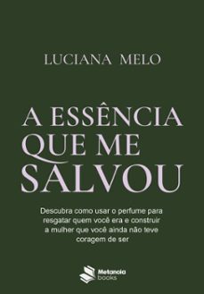 -luciana melo-9786582060724
