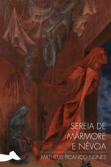 sereia de marmore e nevoa (ebook)-matheus picanço nunes-9786583003324