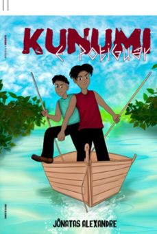kunumi e potiguar (ebook)-jônatas alexandre-9786583356024