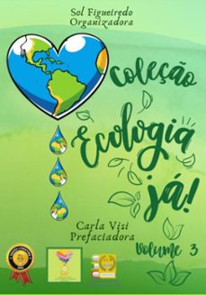 -diversos autores-9786584863224