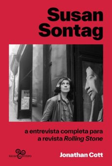 susan sontag (ebook)-susan sontag-jonathan cott-paula carvalho-9786585984324