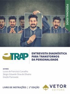 manual tecnico e-trap (ebook)-9786586163124