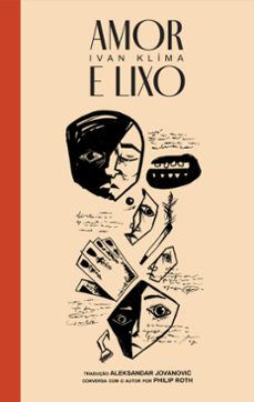 amor e lixo (ebook)-ivan klima-9786586398724