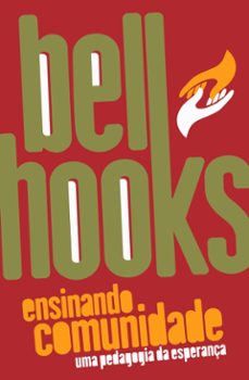 ensinando comunidade (ebook)-bell hooks-9786587235424