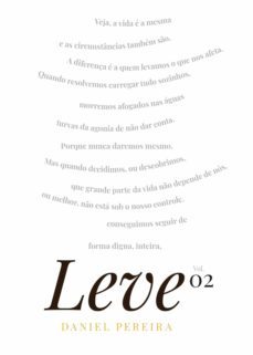 leve 2 (ebook)-9786587329024