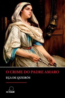 -jose maria eça de queiros-9786588686324