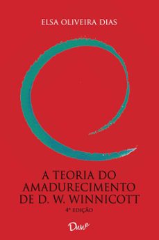 -elsa oliveira dias-9786589114024