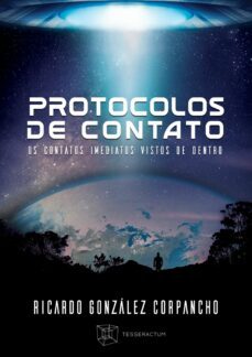 protocolos de contato (ebook)-9786589867524