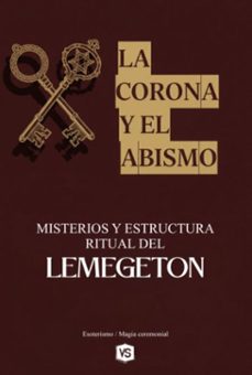 la corona y el abismo (ebook)-nora valliant/ virginia santos-9786598771324