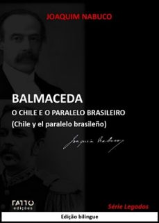 balmaceda (ebook)-joaquim nabuco-9786598797324