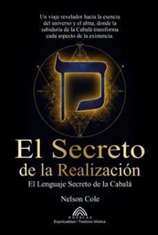 el secreto de la realizacion (ebook)-nelson cole / luiz santos-9786599810824