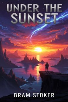 under the sunset (ebook)-9786726002924