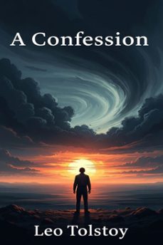 a confession (ebook)-9786726010424