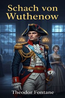 schach von wuthenow (ebook)-9786726013524