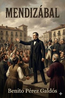 mendizabal (ebook)-9786726014224