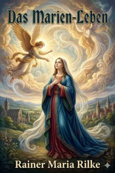 das marien-leben (ebook)-9786726021024