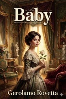 baby (ebook)-9786726024124