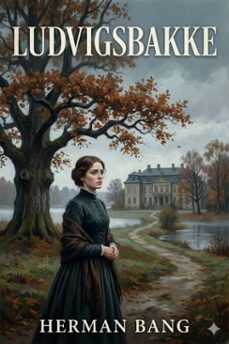 ludvigsbakke (ebook)-9786726029624