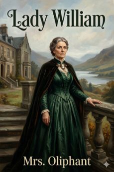 lady william (ebook)-9786726034024