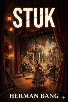 stuk (ebook)-herman bang-9786726579624