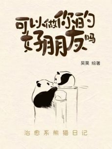 (ebook)-9787899045824