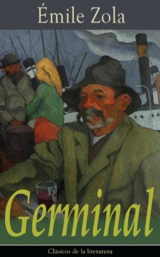 germinal (ebook)-emile zola-9788026834724