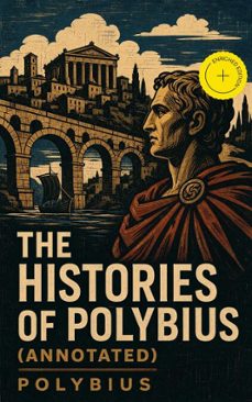 - polybius-9788026894124