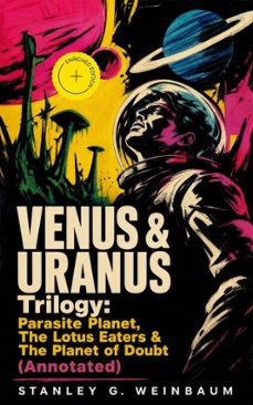 -9788026895824
