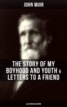-john muir-9788075838124