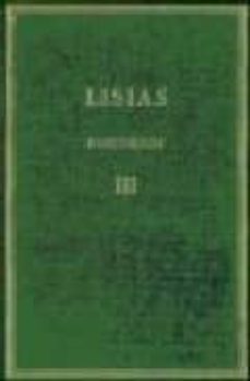 libros xvi-xxxv-9788400078324