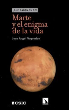 -juan angel vaquerizo-9788400107024