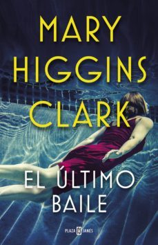 el último baile (ebook)-mary higgins clark-9788401021824