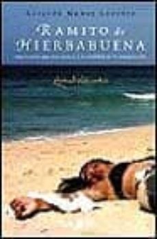 ramito de hierbabuena-9788401328824