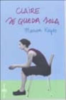 -marian keyes-9788401329524