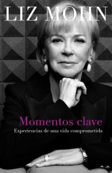 momentos clave-liz mohn-9788401347924