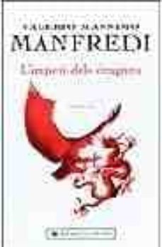 l imperi dels dragons-9788401386824