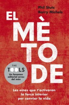 el metode-9788401388224