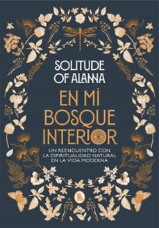 en mi bosque interior-9788402423924