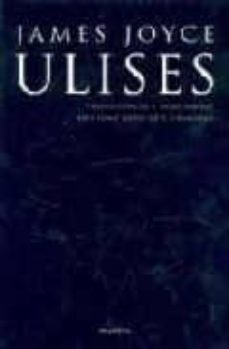 ulises-9788408016724