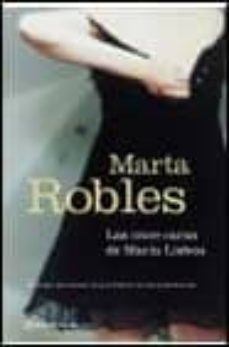 las once caras de maria lisboa-9788408038924
