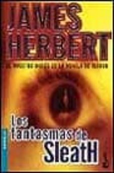 -james herbert-9788408040224