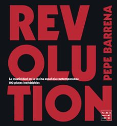 revolution-pepe barrena-9788408173724