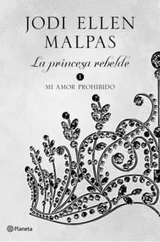 mi amor prohibido (ebook)-jodi ellen malpas-9788408208624
