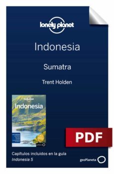 indonesia 5_7. sumatra (ebook)-9788408220824
